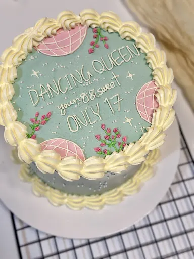 Pyszne Torciki - Autorska Pracownia Cukiernicza | Torty na zamówienie